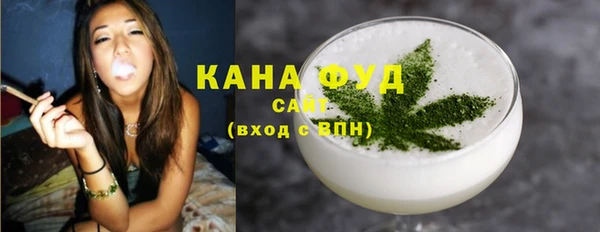 шишки Арсеньев