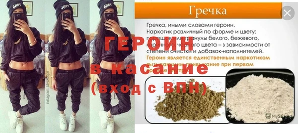 шишки Арсеньев