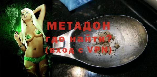 шишки Арсеньев
